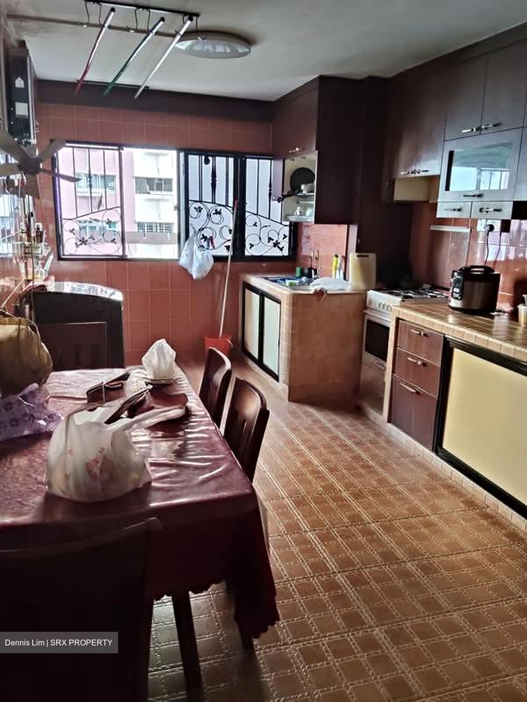 Blk 605 Yio Chu Kang Green (Ang Mo Kio), HDB 3 Rooms #604319751